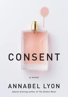 Consentement - Consent