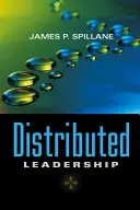 Le leadership distribué - Distributed Leadership