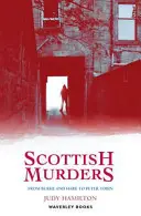 Meurtres écossais - Scottish Murders