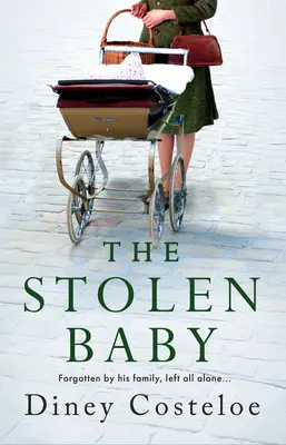 Le bébé volé - The Stolen Baby