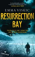 La baie de la résurrection : Série Caleb Zelic : Volume 1 - Resurrection Bay: Caleb Zelic Series: Volume One