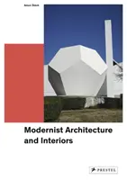Architecture et intérieurs modernes - Modern Architecture and Interiors