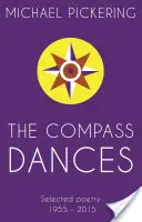 Danses de la boussole - Compass Dances