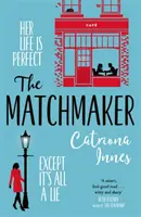 L'entremetteuse - The Matchmaker