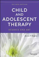La thérapie de l'enfant et de l'adolescent : Science et art - Child and Adolescent Therapy: Science and Art