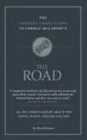 Petit guide Connell de La Route de Cormac McCarthy - Connell Short Guide To Cormac McCarthy's The Road