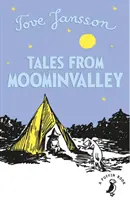 Contes de Moominvalley - Tales from Moominvalley