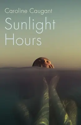 Les heures de soleil - Sunlight Hours