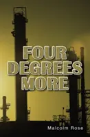 Quatre degrés de plus - Four Degrees More