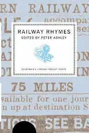 Comptines ferroviaires - Railway Rhymes