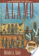 Voyage à Alamo - Journey to the Alamo