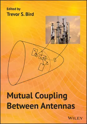 Couplage mutuel entre antennes - Mutual Coupling Between Antennas
