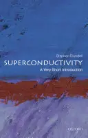 La supraconductivité : Une très courte introduction - Superconductivity: A Very Short Introduction