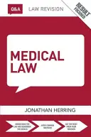 Q&R Droit médical - Q&A Medical Law