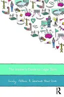 Le guide des compétences juridiques pour les initiés - The Insider's Guide to Legal Skills