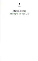 Tentatives d'assassinat - Attempts on Her Life