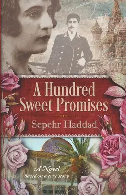 Cent douces promesses - A Hundred Sweet Promises