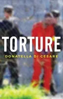 La torture - Torture