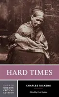 Les temps difficiles - Hard Times