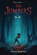 Les Jumbies - The Jumbies