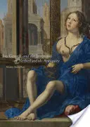 Jan Gossart et l'invention de l'antiquité néerlandaise - Jan Gossart and the Invention of Netherlandish Antiquity