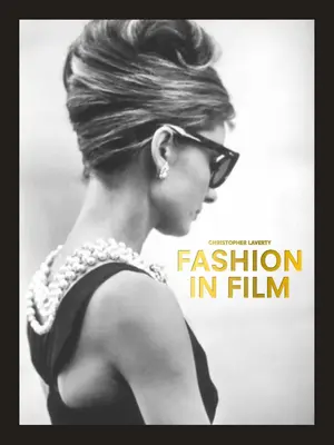 La mode au cinéma - Fashion in Film