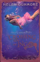 La traversée d'Ingo - Crossing of Ingo