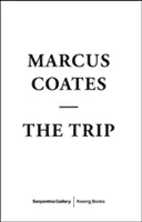 Marcus Coates - Le voyage - Marcus Coates - The Trip