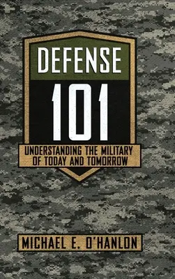Défense 101 - Defense 101