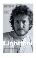 Pieds légers - Lightfoot