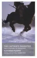 La fille du capitaine - Captain's Daughter