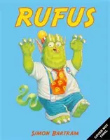 Rufus