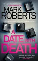 Rendez-vous avec la mort, 5 - Date with Death, 5