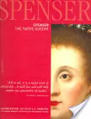 Spenser : La reine des fées - Spenser: The Faerie Queene