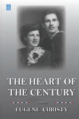 Le cœur du siècle - The Heart of the Century