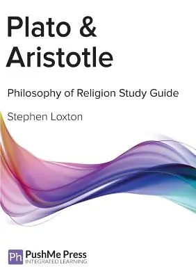 Guide d'étude Platon et Aristote - Plato & Aristotle Study Guide
