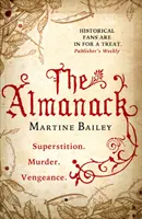 L'Almanach - The Almanack