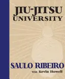 Université du Jiu-Jitsu - Jiu-Jitsu University