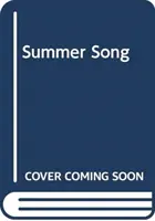 Chanson d'été - Summer Song