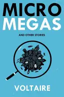 Micromégas - Micromegas