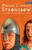 Strongbow - L'histoire de Richard et Aoife - Strongbow - The Story of Richard and Aoife