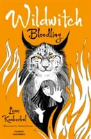 Wildwitch : Bloodling : Wildwitch : Volume 4 - Wildwitch: Bloodling: Wildwitch: Volume Four