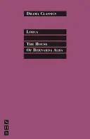 La maison de Bernarda Alba - The House of Bernarda Alba