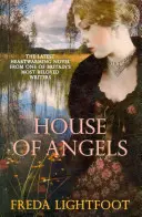 La maison des anges - House of Angels