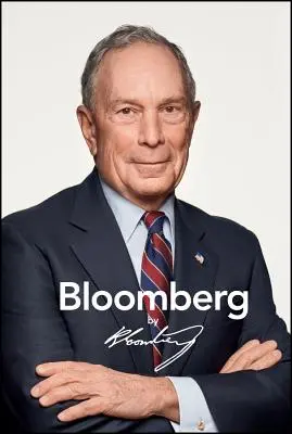 Bloomberg by Bloomberg, révisé et mis à jour - Bloomberg by Bloomberg, Revised and Updated