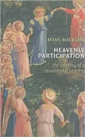 Participation céleste : Le tissage d'une tapisserie sacramentelle - Heavenly Participation: The Weaving of a Sacramental Tapestry