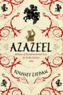 Azazeel (Ziedan Youssef (Auteur)) - Azazeel (Ziedan Youssef (Author))