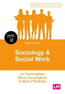 Sociologie et travail social - Sociology and Social Work