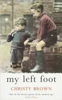 Mon pied gauche - My Left Foot
