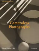 Photographie sans caméra - Cameraless Photography